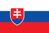 Žltá - Červená - Jemne Voňavá Ruža - Marhuľovou Arómou - Objednávka Ruží Online - Aina® - Čajohybridná Ruža pharmarosaneonatal.sk